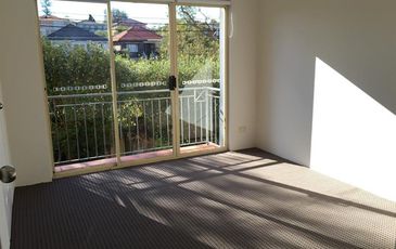 3 / 1 Chester Ave, Maroubra