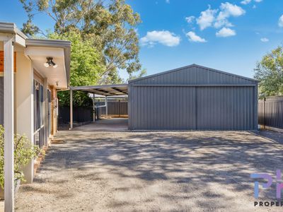 54 Torrens Street, Marong