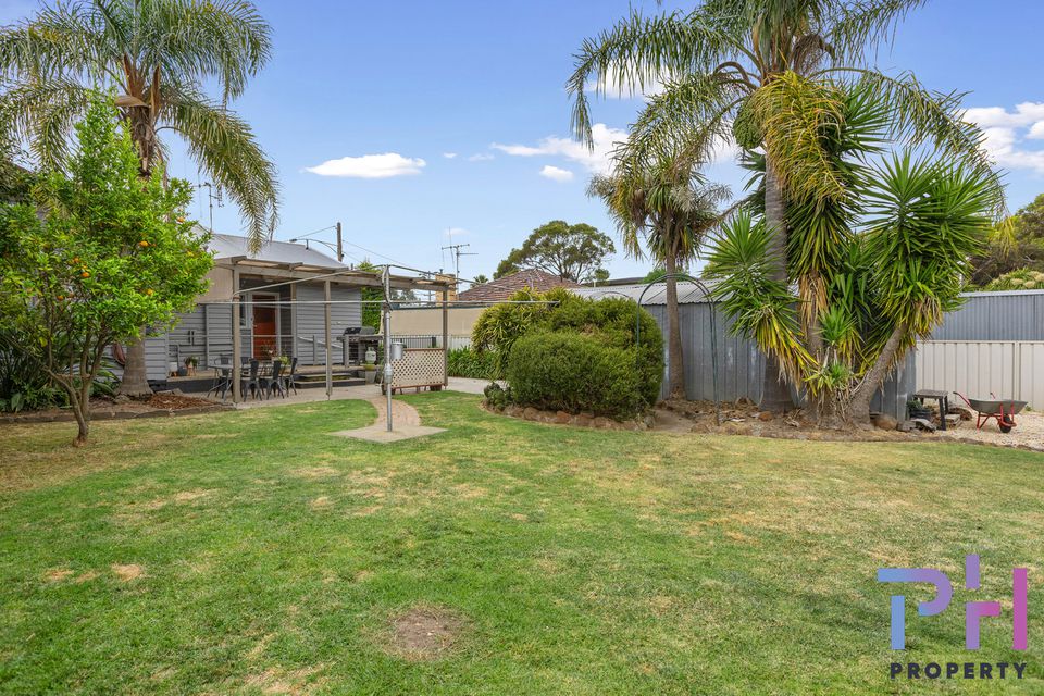 176 Holdsworth Road, North Bendigo