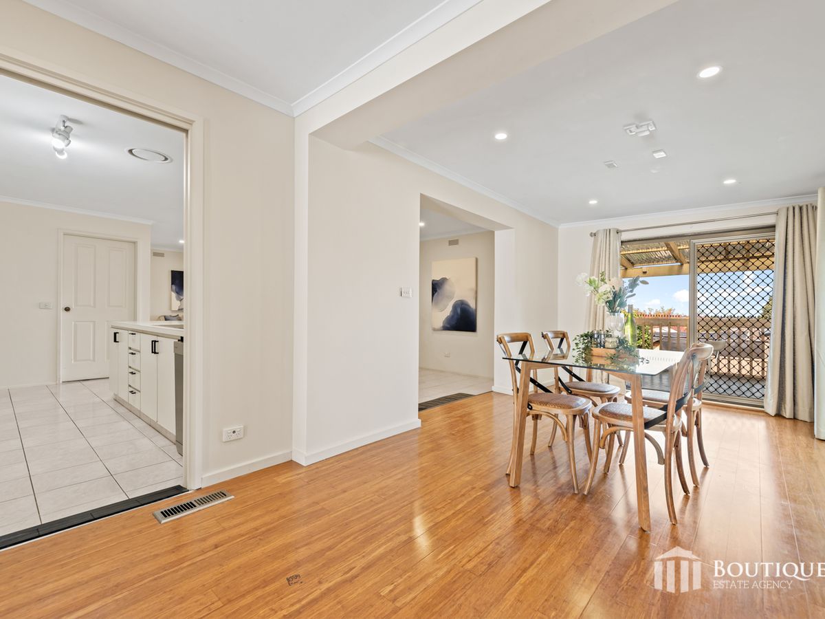 120 Brady Road, Dandenong North