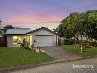 33 Brickondon Crescent, Annandale