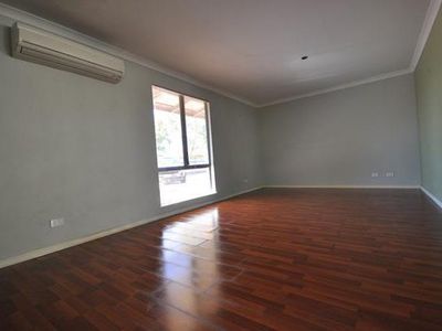 29C Koombana Avenue, South Hedland