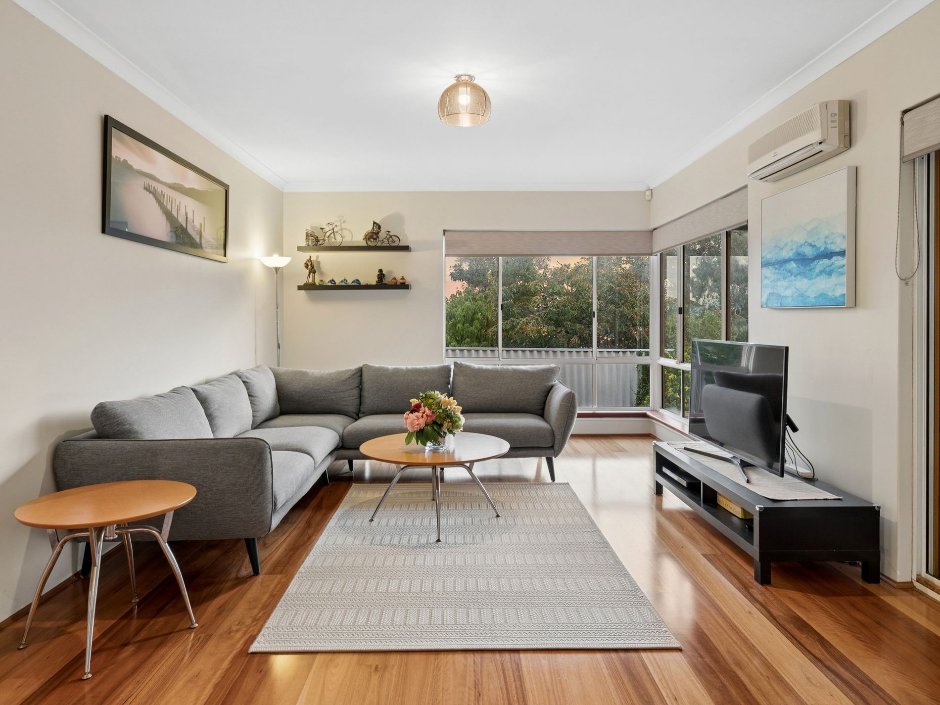 28 Hatherley Parade, Winthrop