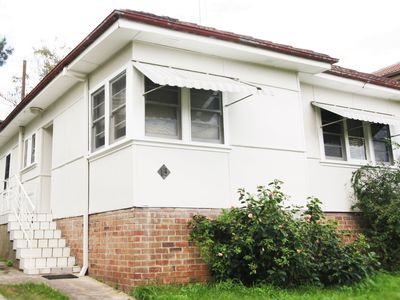 13 Broadoaks St, Ermington
