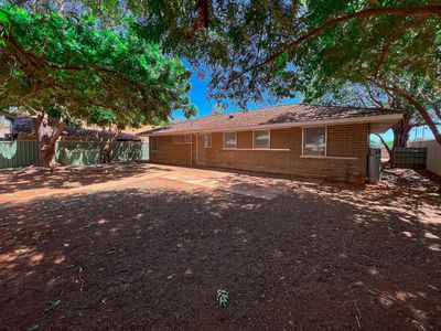 5 Pettit Place, South Hedland