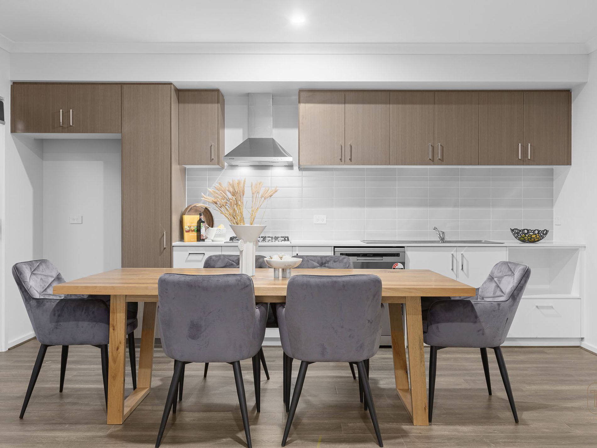 28 Bellagio Road, Berwick