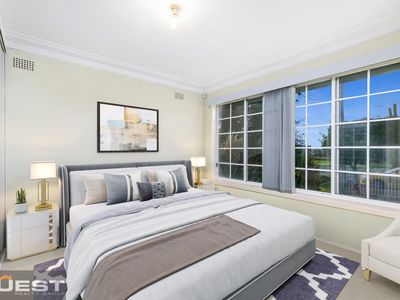 41 Johnston Road, Bass Hill