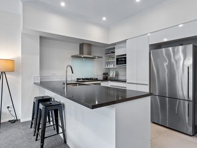 39 Walter Merton Road, Hobsonville