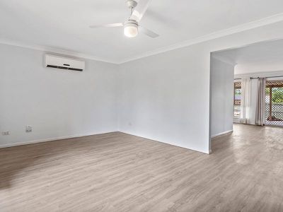 14 Yalumba Street, Kingston