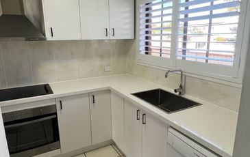 2/131 Delia Avenue, Budgewoi