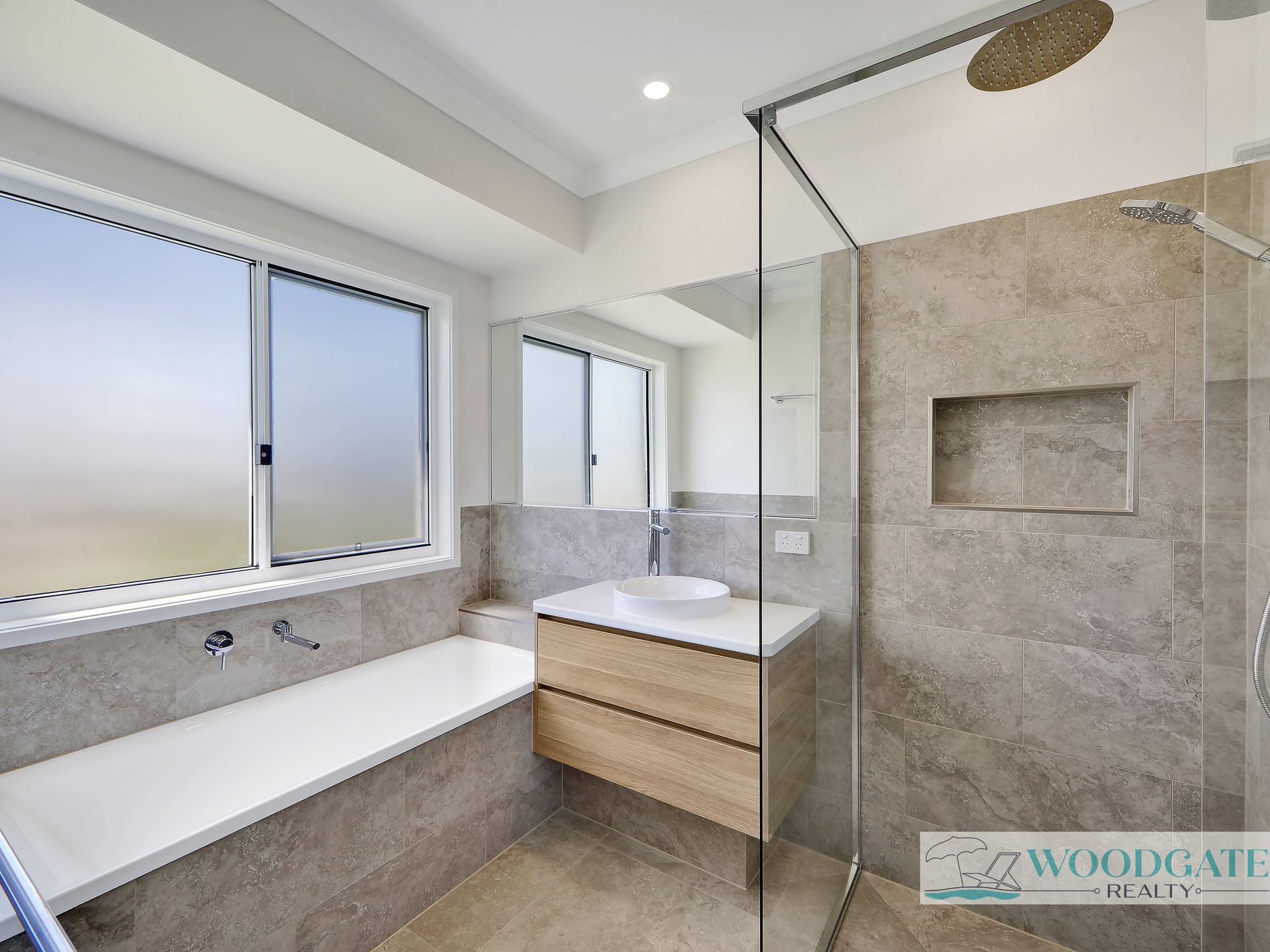 2 Oystercatcher Street, Woodgate