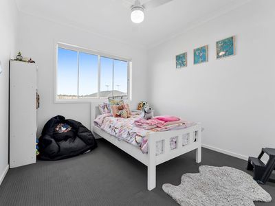23 Lawson Street, Walloon