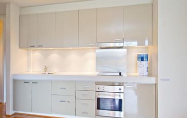 14 / 42 Bream  St, Coogee