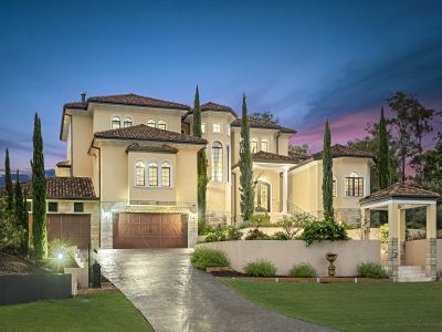 33 Wilga Drive, Bunya