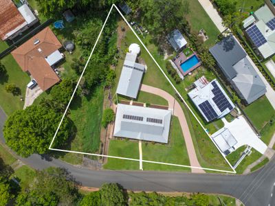 2 Bella Street, Landsborough