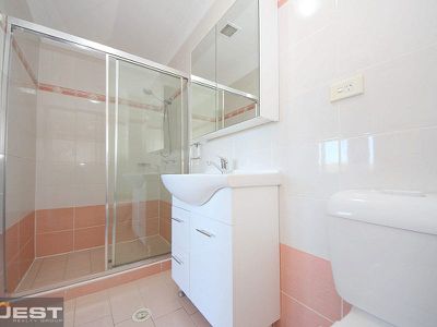 19 / 22 Gordon Street, Bankstown