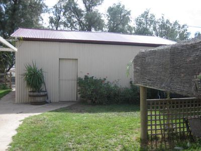 Kerang