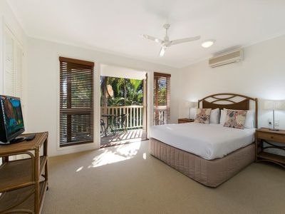 12 / 10 Robert Street, Noosaville