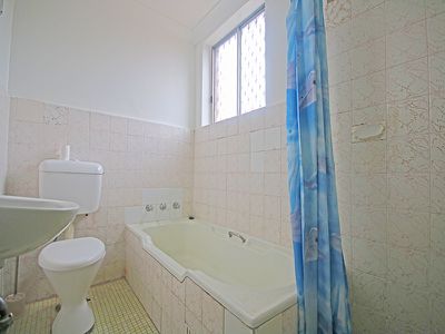 3 / 277 Lakemba Street, Lakemba