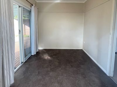 44 Naman Street, Dubbo