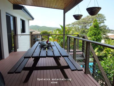 59 Becker Road, Forster