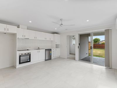 B / 29 Lasek Court, Caboolture