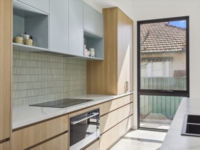 43 Goulburn Street, Seymour