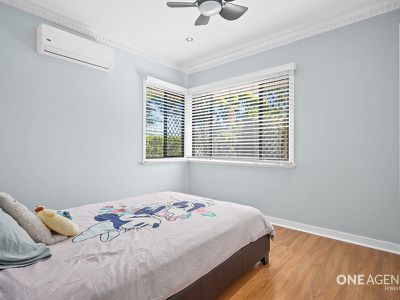 27 Japonica St, Inala