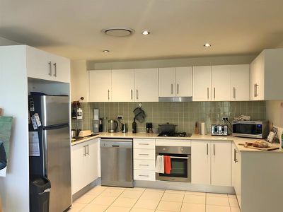 10 / 1 Goodsell Street, St Peters