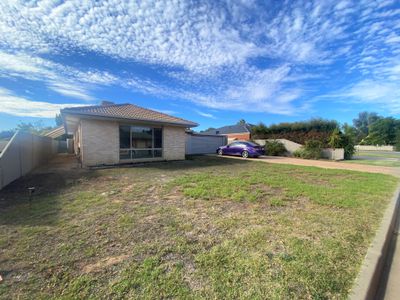 41 Linton Park Drive, Barham