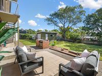 12 Dumaresq, Sunnybank Hills