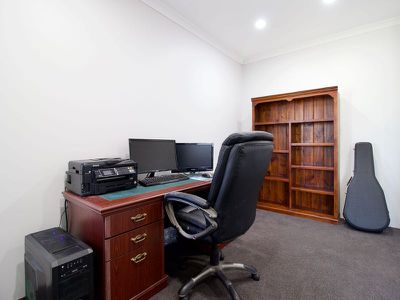 30 Jane Turn , Baldivis