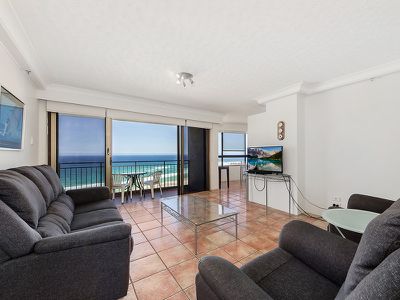 20A / 973  Gold Coast Highway, Palm Beach