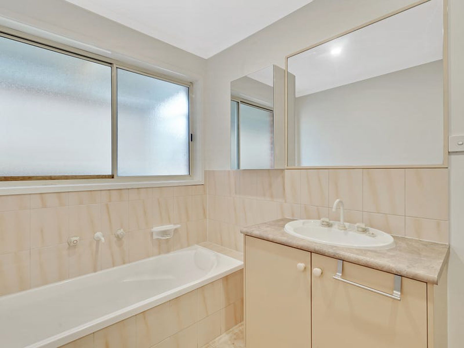 2 Tasman Place, Wyndham Vale