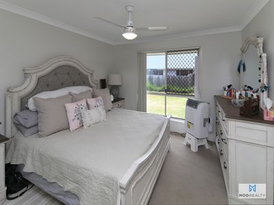 18 Heit Court, North Booval