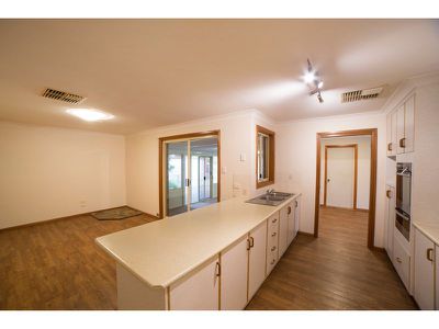 29 Jacqueline Drive, Dubbo