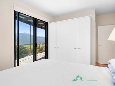 21 Ranch Road, Tawonga South