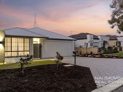 54 Salmar Way, Westminster