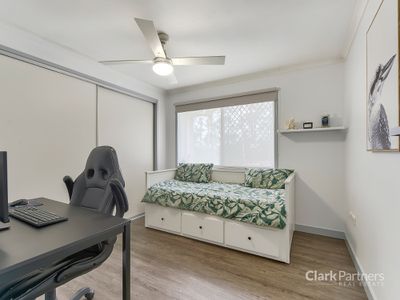 292 Stanley Street, Strathpine