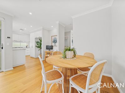 4a Shelshaw Street, Melville