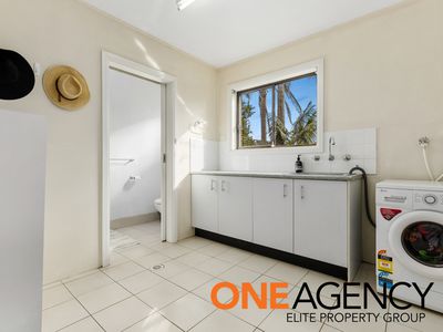 7 Lanyon Road, Vincentia