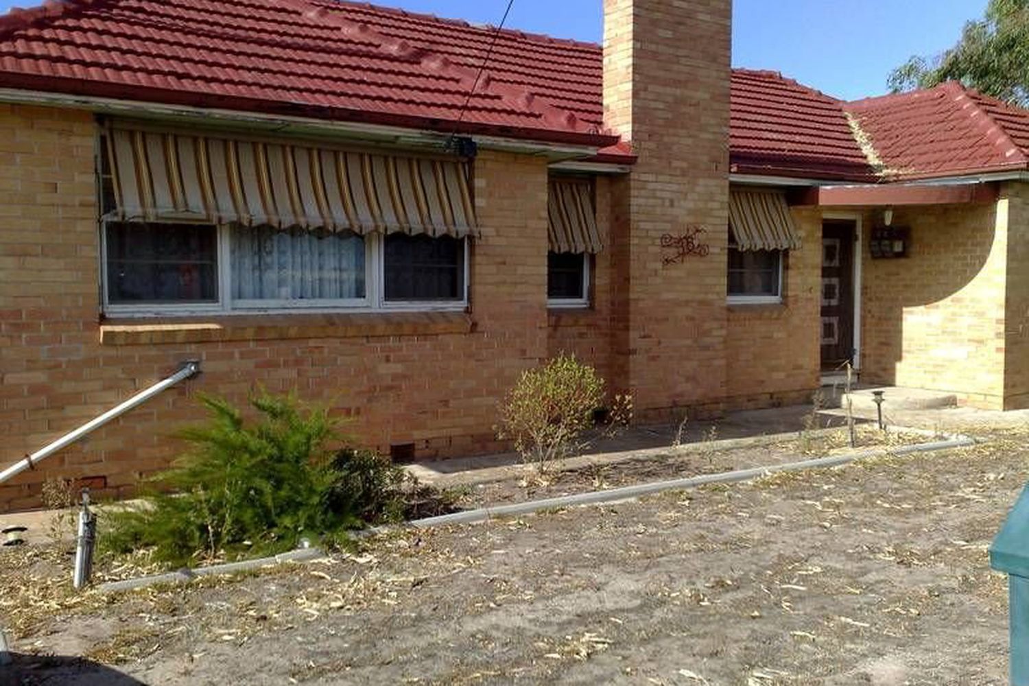 Dimboola
