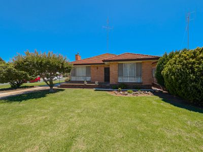 96 Wyndham Street, Kerang