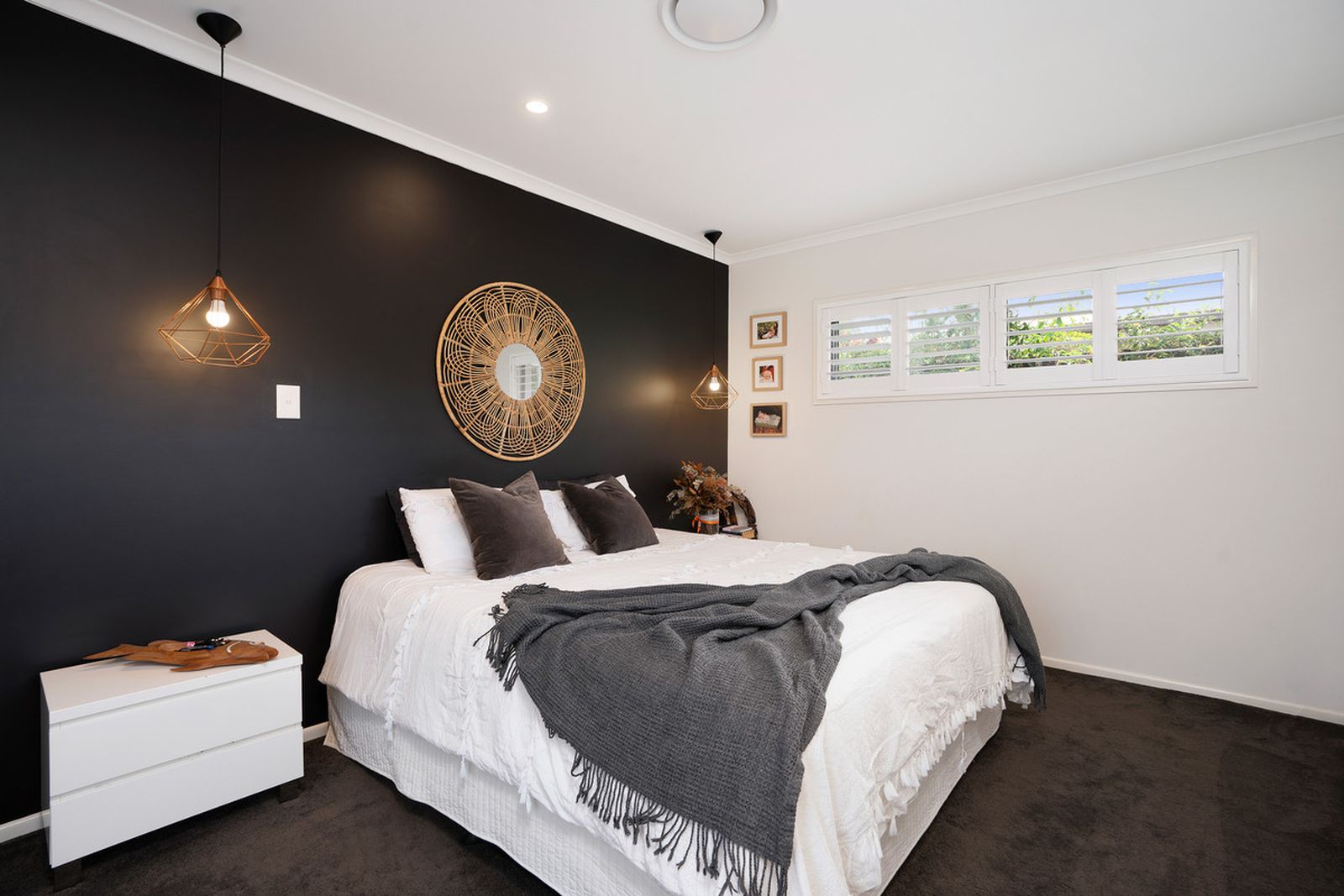 Photo 8 of 15, 12 Feathertail Place, Peregian Springs