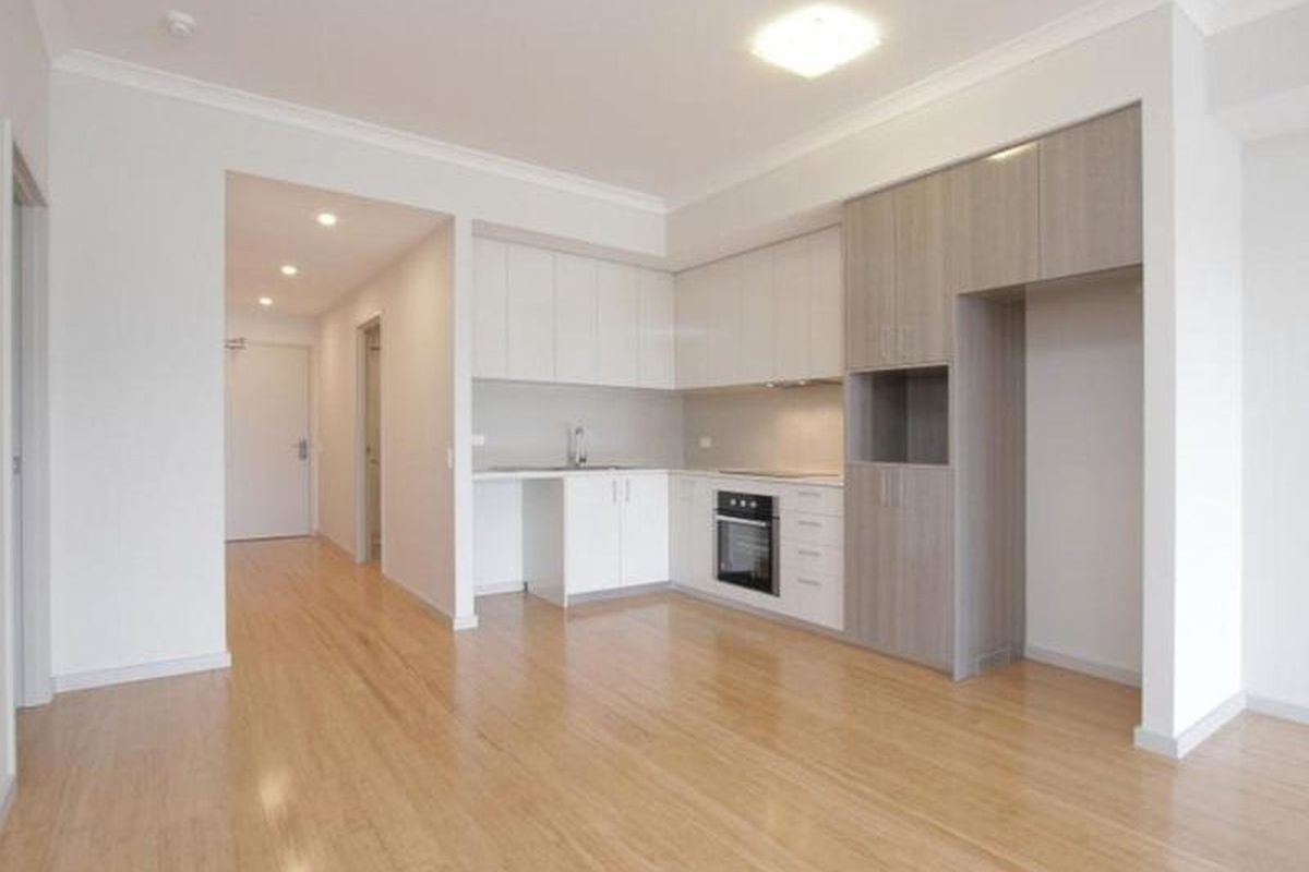 2 / 602 Beaufort Street, Mount Lawley