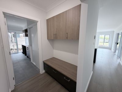 8 Kookaburra Crescent, North Richmond