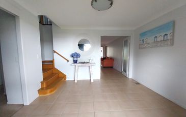 10 Kullaroo Road, Summerland Point