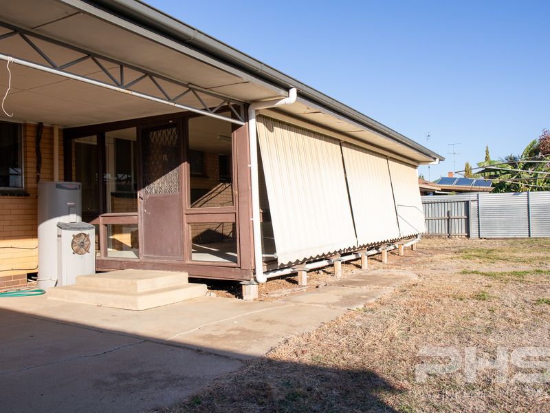 48 Carbine Street, Kerang