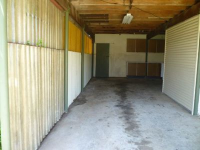 12 Fitch Street, Ulladulla