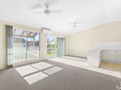 4 / 43 Noble Parade, Dalmeny